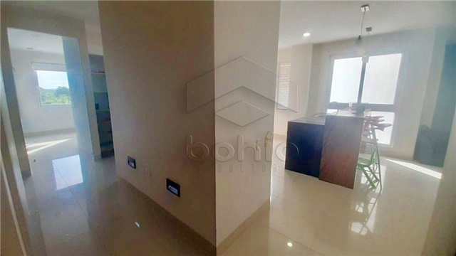 Apartamento en venta en La Castellana, Montería · foto 7 de 24