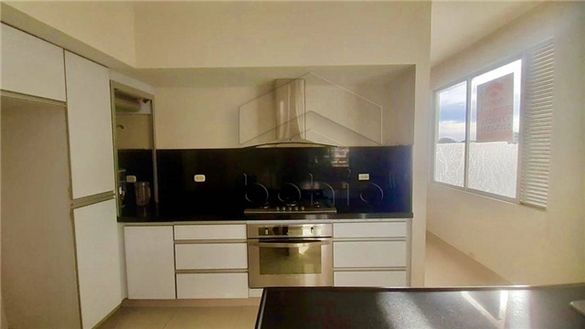 Apartamento en venta en La Castellana, Montería · foto 10 de 24