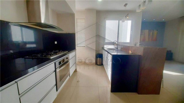 Apartamento en venta en La Castellana, Montería · foto 11 de 24