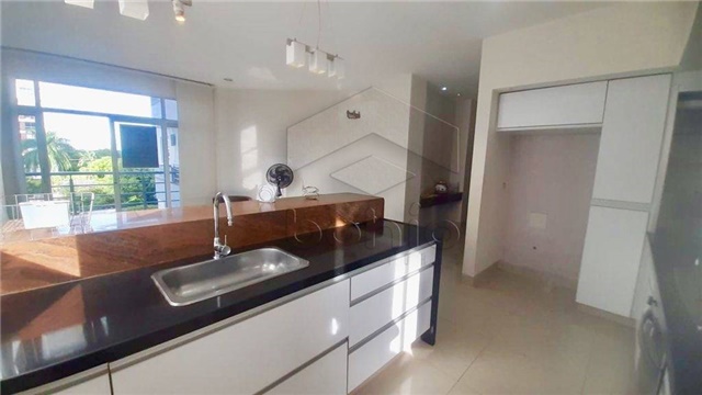 Apartamento en venta en La Castellana, Montería · foto 12 de 24