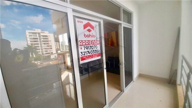 Apartamento en venta en La Castellana, Montería · foto 15 de 24