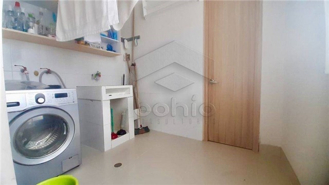 Apartamento en venta en La Castellana, Montería · foto 16 de 24