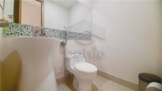 Apartamento en venta en La Castellana, Montería · foto 17 de 24