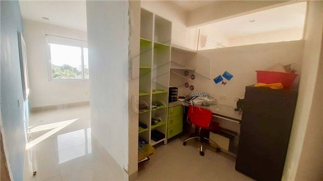 Apartamento en venta en La Castellana, Montería · foto 18 de 24