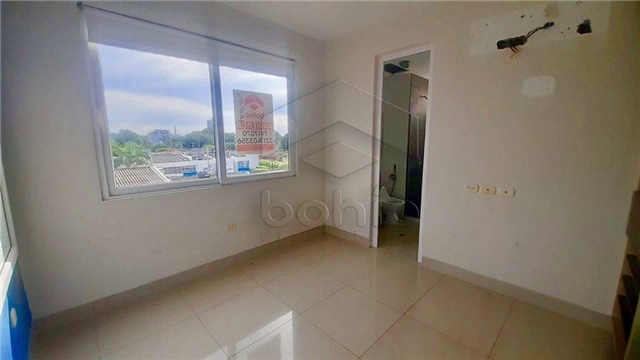 Apartamento en venta en La Castellana, Montería · foto 19 de 24