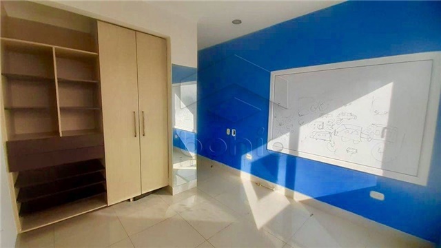Apartamento en venta en La Castellana, Montería · foto 20 de 24