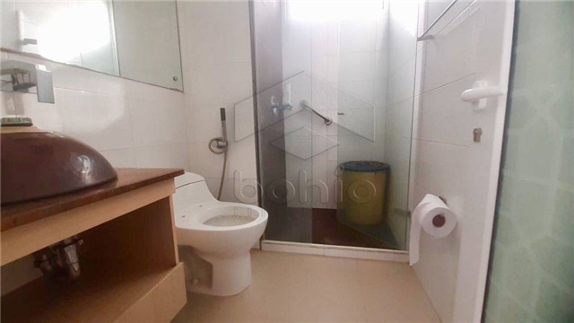 Apartamento en venta en La Castellana, Montería · foto 21 de 24