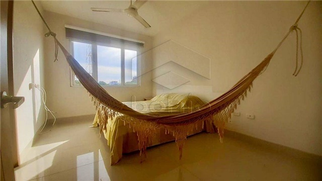 Apartamento en venta en La Castellana, Montería · foto 22 de 24