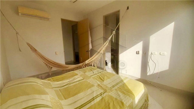 Apartamento en venta en La Castellana, Montería · foto 23 de 24