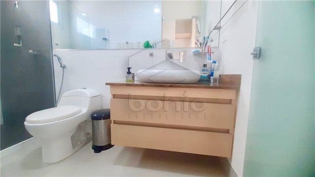 Apartamento en venta en La Castellana, Montería · foto 24 de 24