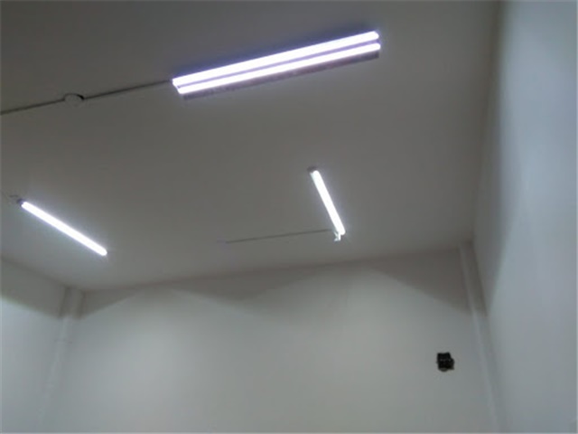 Local en arriendo en San Benito, Medellín, 30 m² · foto 10 de 12
