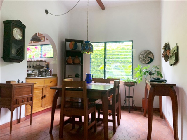 Casa de 3 alcobas en venta en Zuñiga, Envigado, 470 m² · foto 3 de 19