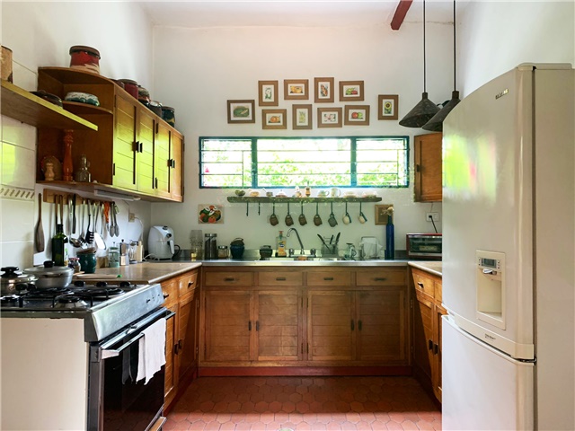 Casa de 3 alcobas en venta en Zuñiga, Envigado, 470 m² · foto 6 de 19