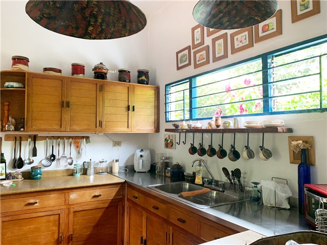 Casa de 3 alcobas en venta en Zuñiga, Envigado, 470 m² · foto 7 de 19