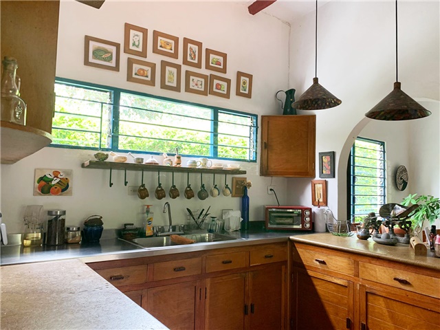 Casa de 3 alcobas en venta en Zuñiga, Envigado, 470 m² · foto 8 de 19