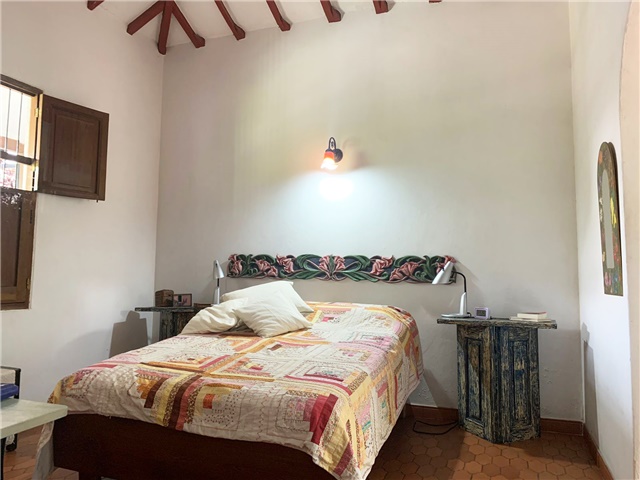 Casa de 3 alcobas en venta en Zuñiga, Envigado, 470 m² · foto 11 de 19