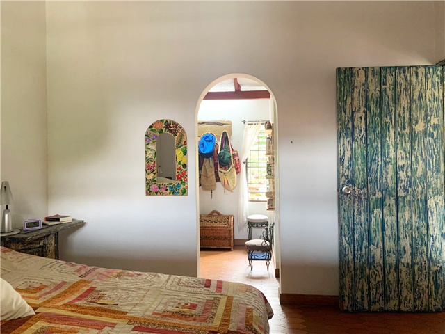 Casa de 3 alcobas en venta en Zuñiga, Envigado, 470 m² · foto 12 de 19