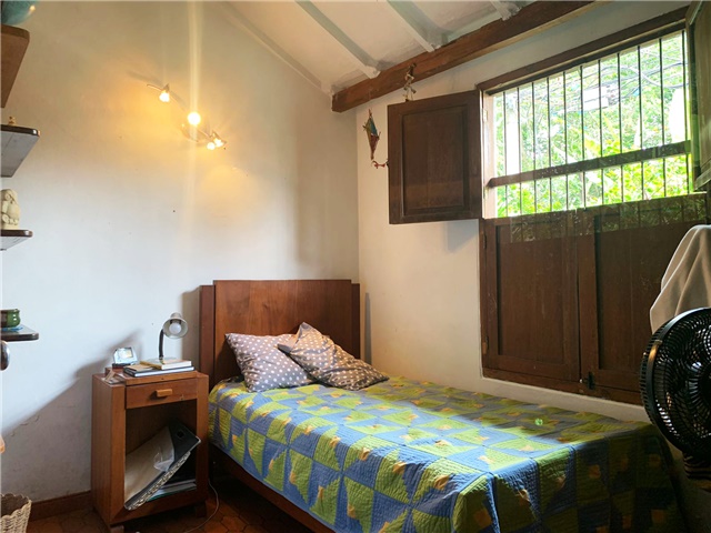 Casa de 3 alcobas en venta en Zuñiga, Envigado, 470 m² · foto 13 de 19