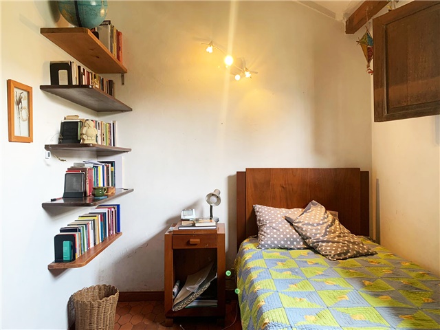 Casa de 3 alcobas en venta en Zuñiga, Envigado, 470 m² · foto 14 de 19