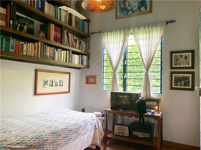 Casa de 3 alcobas en venta en Zuñiga, Envigado, 470 m² · foto 15 de 19