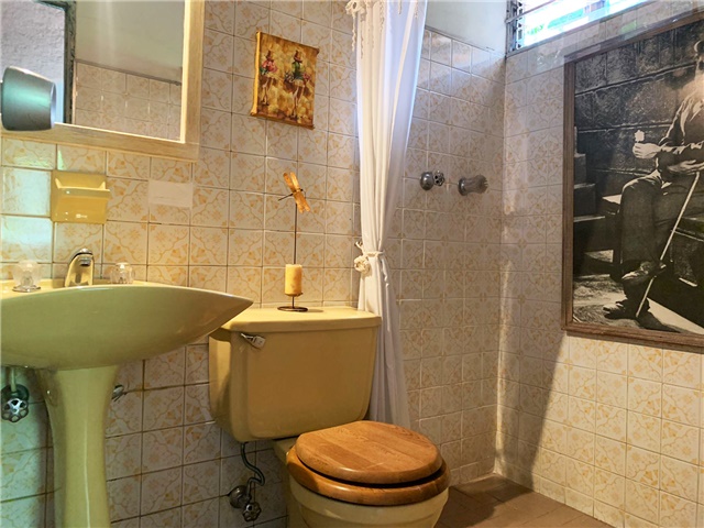 Casa de 3 alcobas en venta en Zuñiga, Envigado, 470 m² · foto 16 de 19