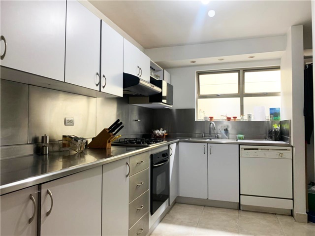 Apartamento de 4 alcobas en venta en La Abadia, Envigado, 219 m² · foto 7 de 18