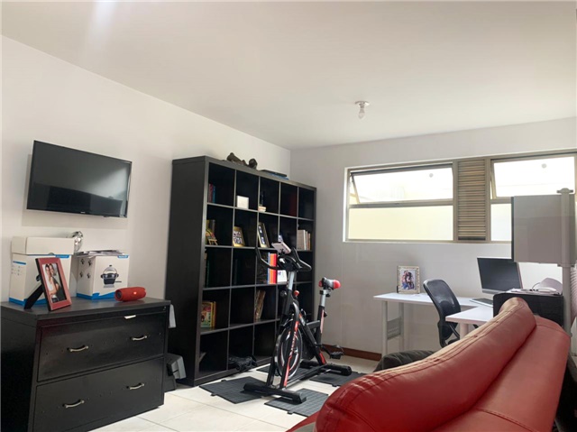 Apartamento de 4 alcobas en venta en La Abadia, Envigado, 219 m² · foto 10 de 18