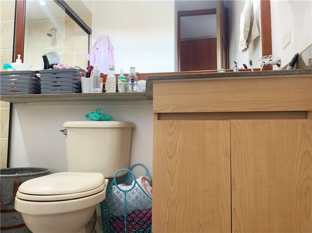 Apartamento de 4 alcobas en venta en La Abadia, Envigado, 219 m² · foto 18 de 18