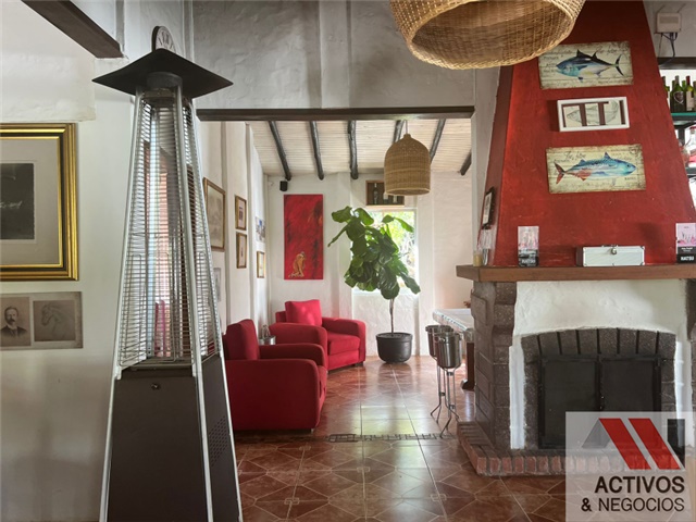 Lote en venta en Don Diego, El Retiro, 7250 m² · foto 19 de 24