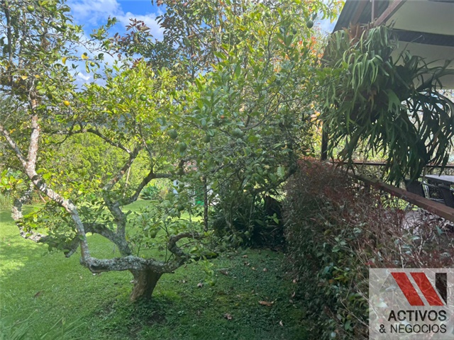 Lote en venta en Don Diego, El Retiro, 7250 m² · foto 24 de 24