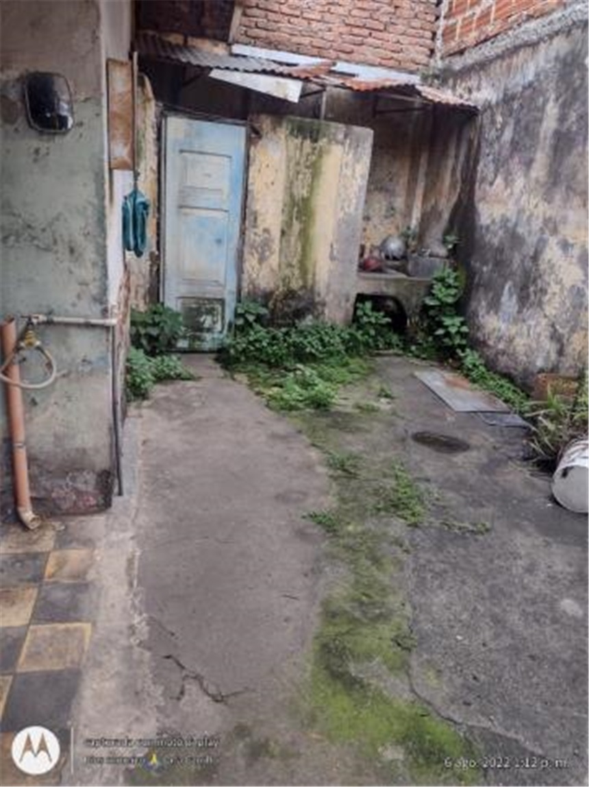 Casa Lote en Venta - Ansicht 3