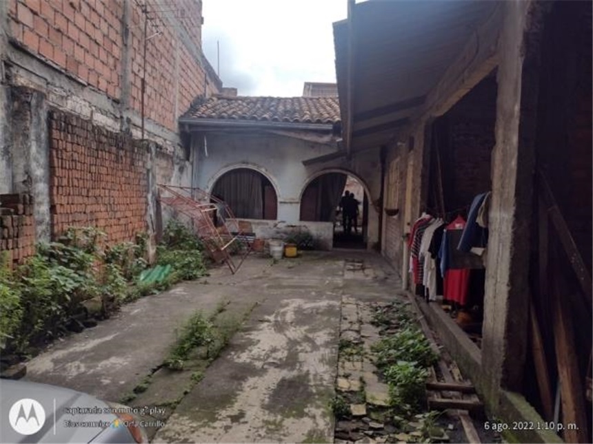 Casa Lote en Venta - Ansicht 4