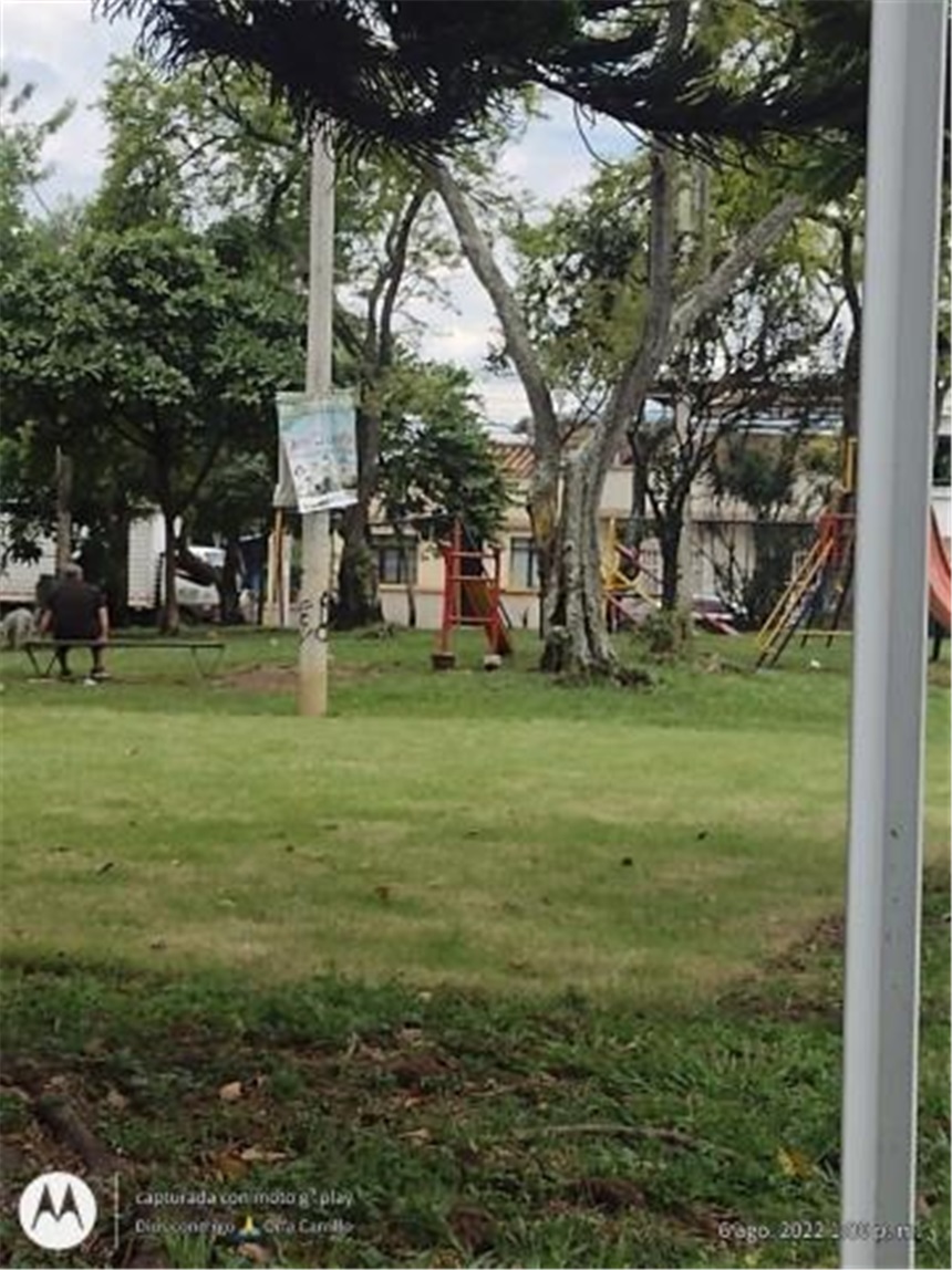Casa Lote en Venta - Ansicht 2