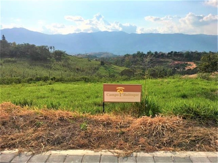 Lote en venta en Ruitoque, Girón, 873 m² · foto 6 de 11