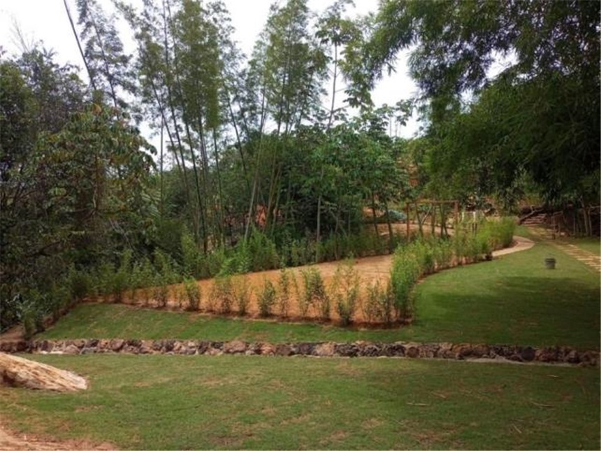 Lote en venta en Ruitoque, Girón, 873 m² · foto 10 de 11