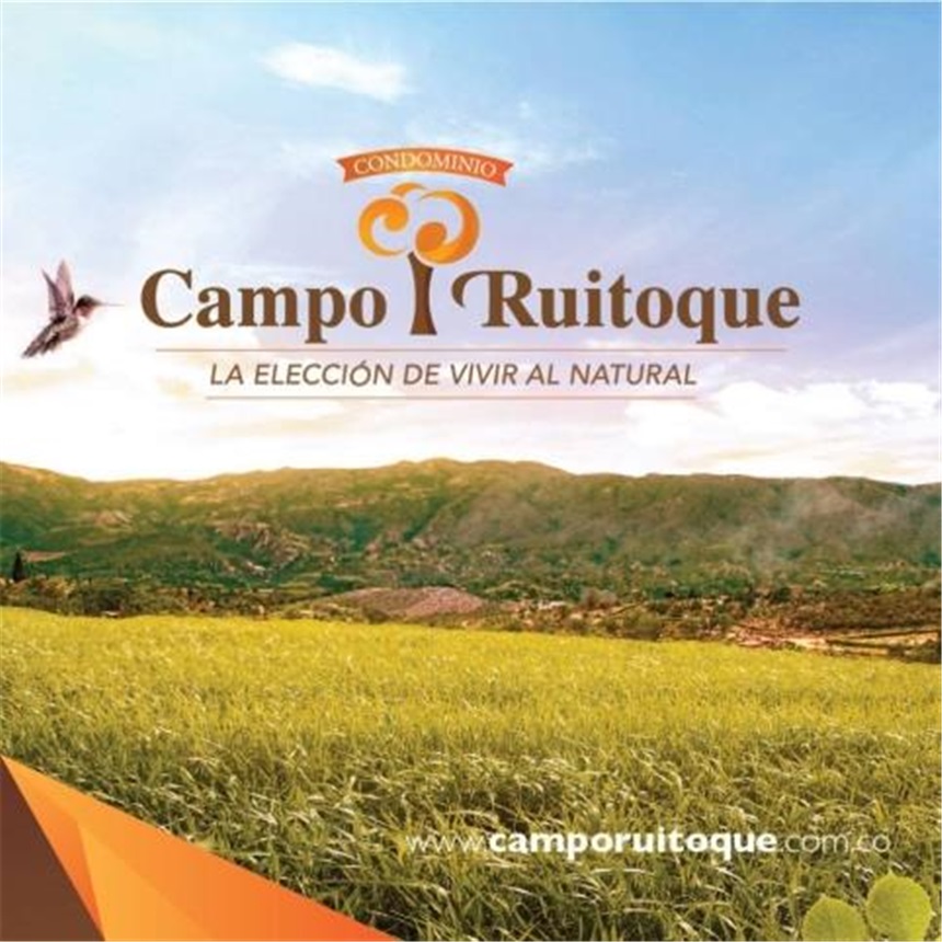 Lote en venta en Ruitoque, Girón, 873 m² · foto 11 de 11