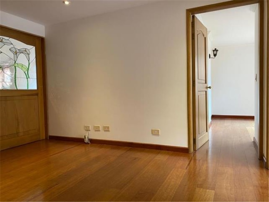 Apartamento de 4 alcobas en venta en Chico Norte, Bogotá, 162 m² · foto 17 de 24
