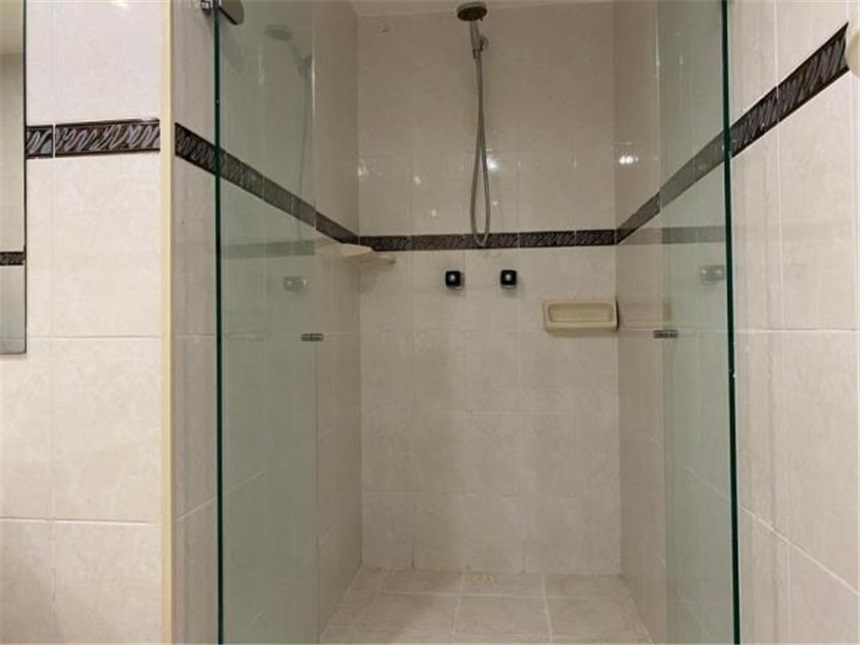 Apartamento de 4 alcobas en venta en Chico Norte, Bogotá, 162 m² · foto 23 de 24