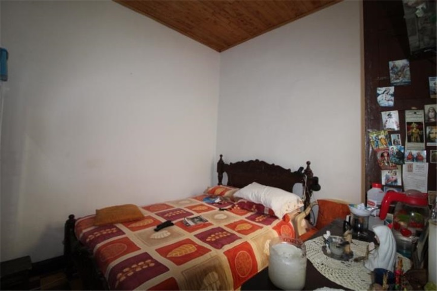 Casa de 5 alcobas en venta en Alvarez Las Americas, Bucaramanga, 200 m² · foto 9 de 19