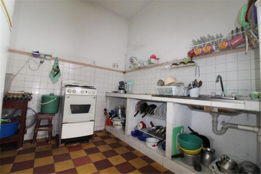 Casa de 5 alcobas en venta en Alvarez Las Americas, Bucaramanga, 200 m² · foto 12 de 19