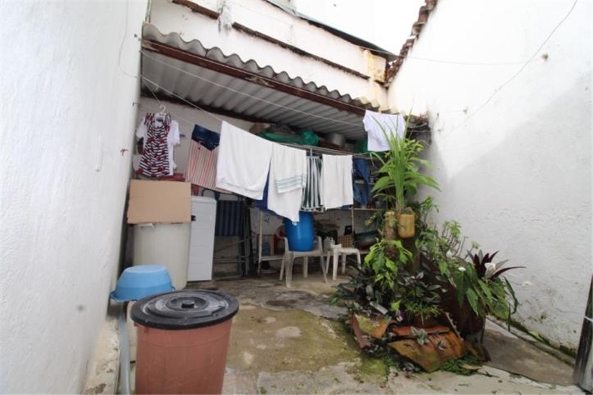 Casa de 5 alcobas en venta en Alvarez Las Americas, Bucaramanga, 200 m² · foto 15 de 19