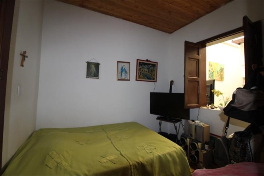 Casa de 5 alcobas en venta en Alvarez Las Americas, Bucaramanga, 200 m² · foto 8 de 19