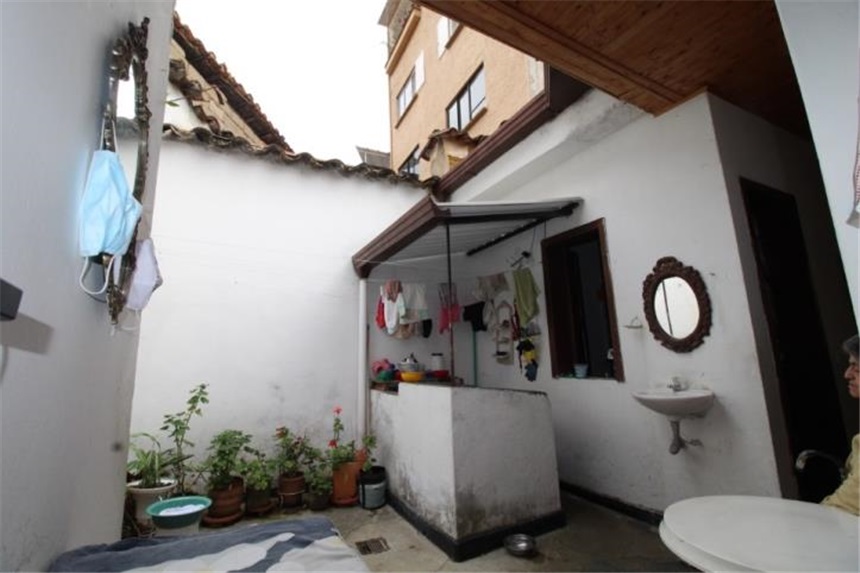 Casa de 5 alcobas en venta en Alvarez Las Americas, Bucaramanga, 200 m² · foto 14 de 19