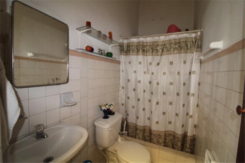 Casa de 5 alcobas en venta en Alvarez Las Americas, Bucaramanga, 200 m² · foto 17 de 19