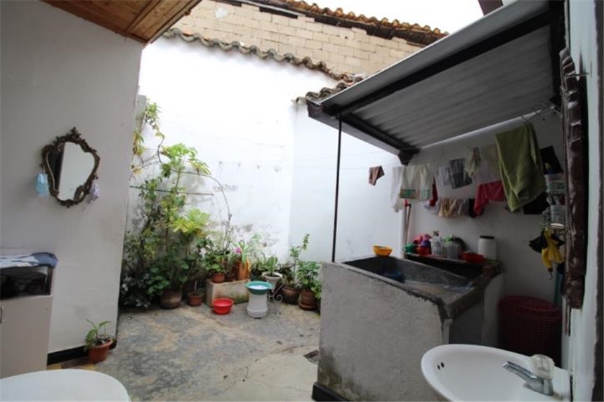 Casa de 5 alcobas en venta en Alvarez Las Americas, Bucaramanga, 200 m² · foto 13 de 19