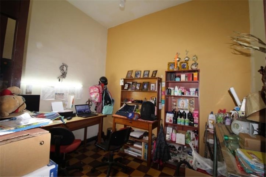 Casa de 5 alcobas en venta en Alvarez Las Americas, Bucaramanga, 200 m² · foto 7 de 19