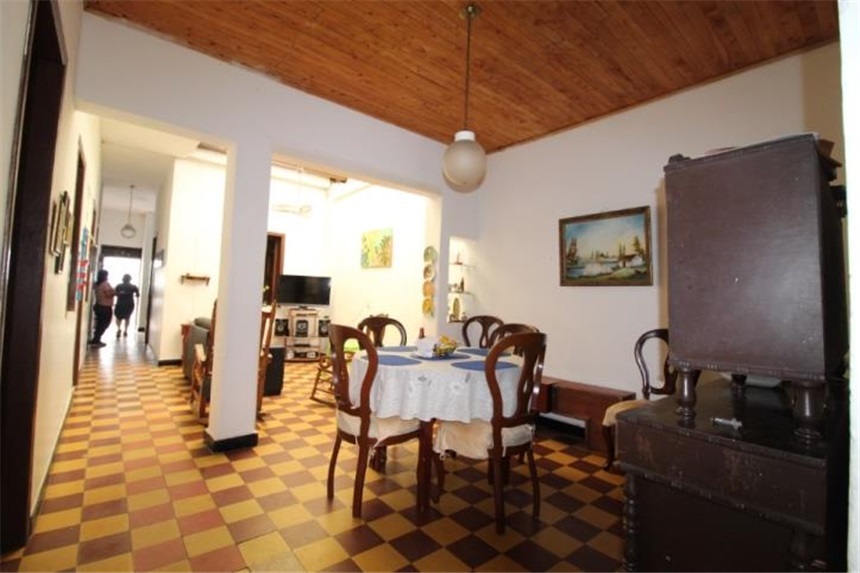 Casa de 5 alcobas en venta en Alvarez Las Americas, Bucaramanga, 200 m² · foto 4 de 19