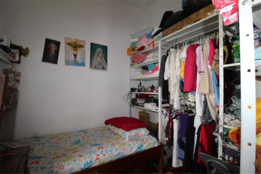Casa de 5 alcobas en venta en Alvarez Las Americas, Bucaramanga, 200 m² · foto 10 de 19
