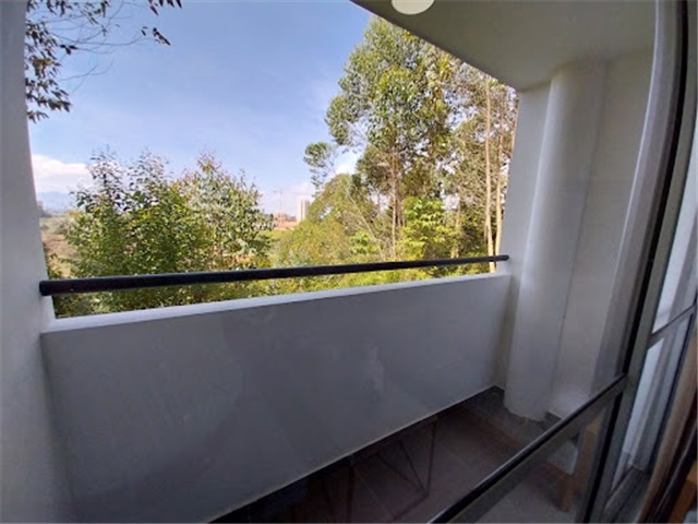 Piso – Bogota, Fontibón, Localidad Fontibón - Vista 5