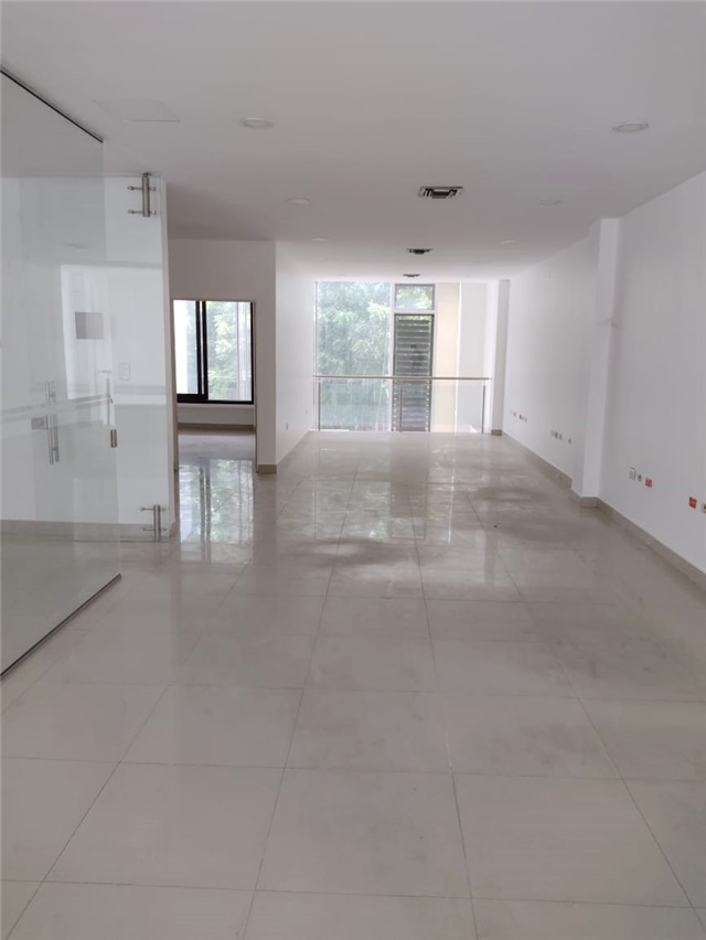 Local en Arriendo - Vista 3